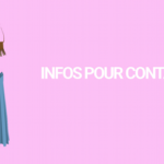 Comment contacter Shein par mail ?