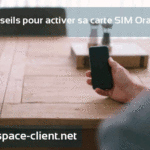 Comment contacter Skype en cas de problème ?