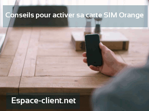 Comment contacter Skype en cas de problème ?