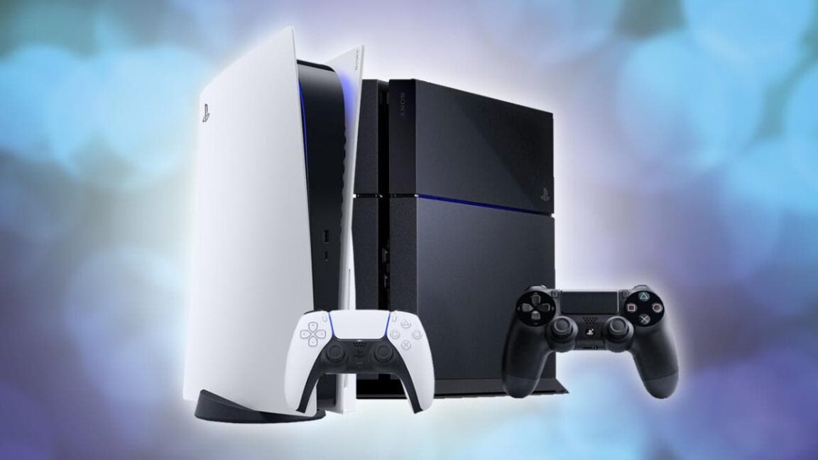 Comment contacter Sony pour ps4 ?