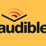 Comment contacter audible FR ?