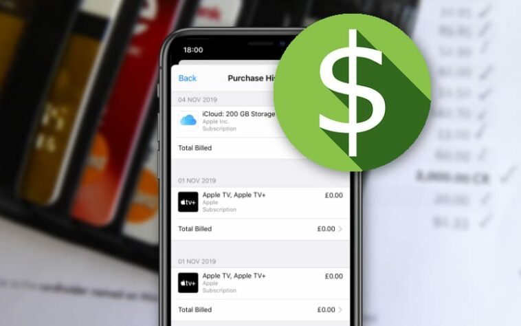 Comment contacter iTunes com Bill ?