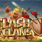 Comment contacter l'assistance de Clash of clan ?