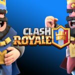Comment contacter le support Clash Royal ?