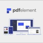 Comment convertir en PDF sur iPhone ?