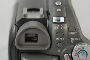 Comment convertir une vidéo analogique en numérique ?