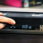 Comment copier une cassette VHS sur ordinateur sans magnétoscope ?