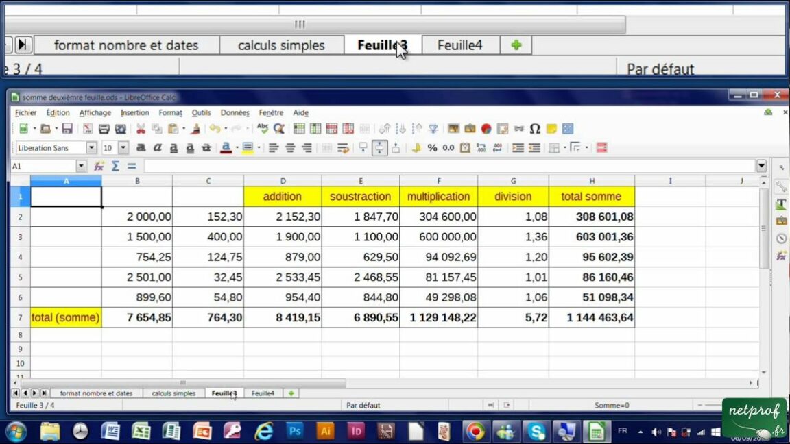 Comment copier une feuille Excel protégée ?