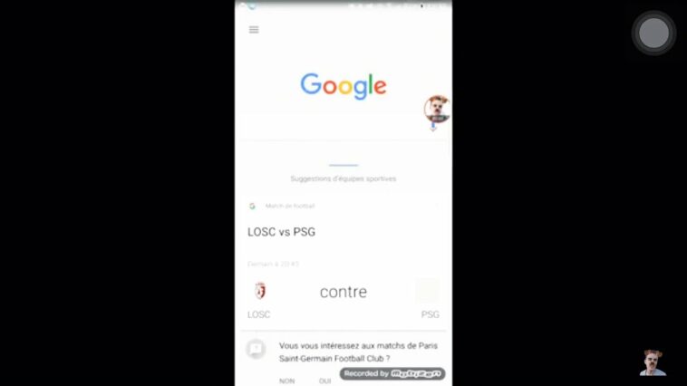 Comment corriger sa date de naissance ?