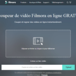 Comment couper une vidéo sur ordinateur ?
