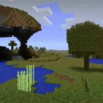 Comment cracker Minecraft sur PC Windows 7 ?