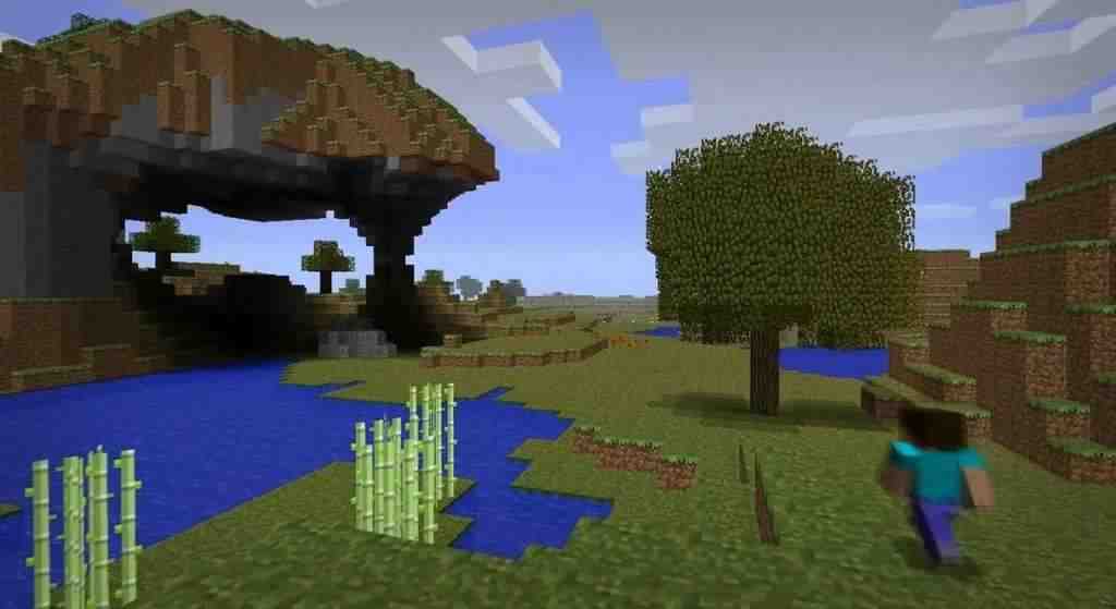 Comment cracker Minecraft sur PC Windows 7 ?