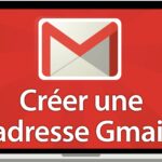 Comment créer 100 compte Gmail ?