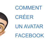 Comment creer mon avatar sur iPhone ?