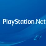 Comment créer un compte PlayStation Network sur ps5 ?