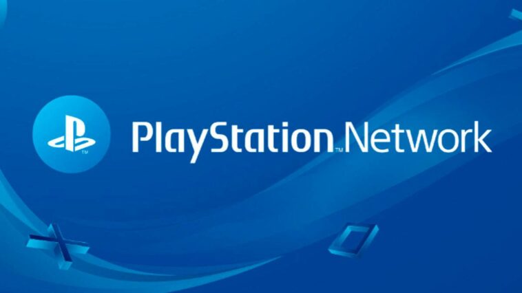 Comment créer un compte PlayStation Network sur ps5 ?