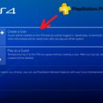 Comment créer un compte PlayStation Plus gratuit ?