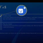 Comment creer un compte secondaire sur PlayStation Network ?