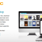 Comment creer un compte sur Kobo by Fnac ?