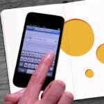 Comment creer un raccourci contact sur iPhone ?