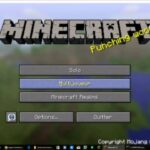 Comment créer un serveur minecraft avec des plugins ?