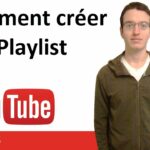 Comment créer une playlist privée YouTube ?