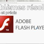 Comment débloquer Adobe Flash Player 2021 ?