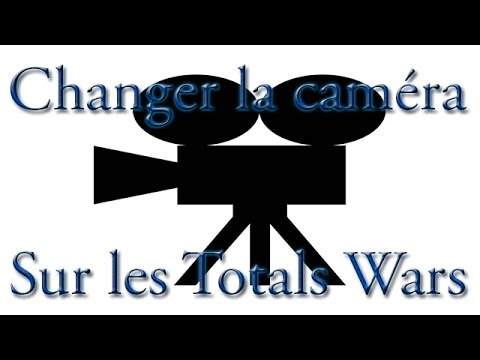 Comment débloquer la caméra ?