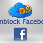 Comment débloquer quelqu'un qui m'a bloqué sur Facebook ?