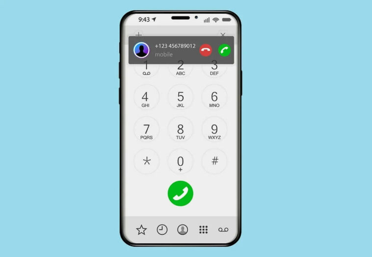 Comment débloquer un numéro de téléphone sur Huawei ?