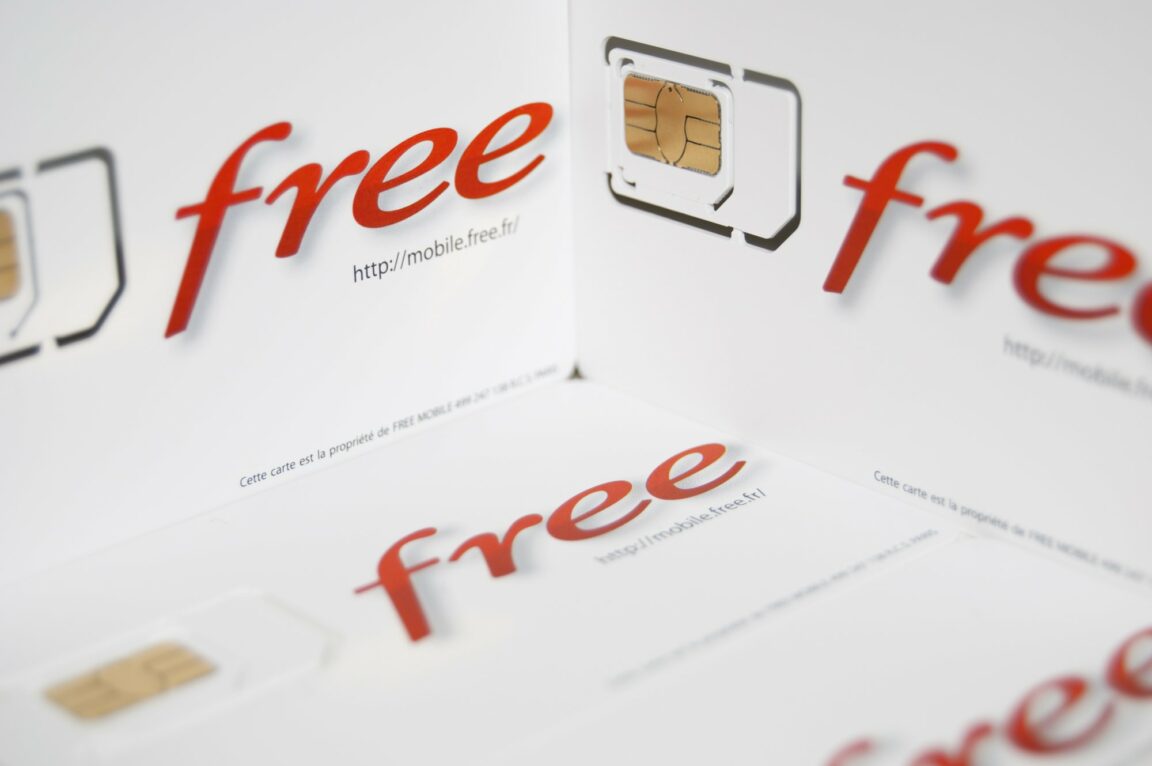 Comment débloquer une carte SIM Proximus ?