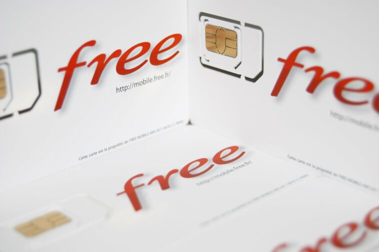 Comment débloquer une carte SIM Proximus ?