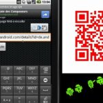 Comment déchiffrer QR Code ?