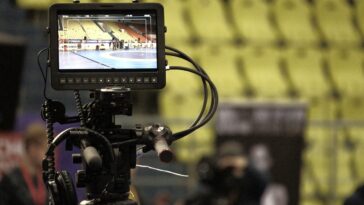 Comment déconnecter Netflix de tous les appareils ?