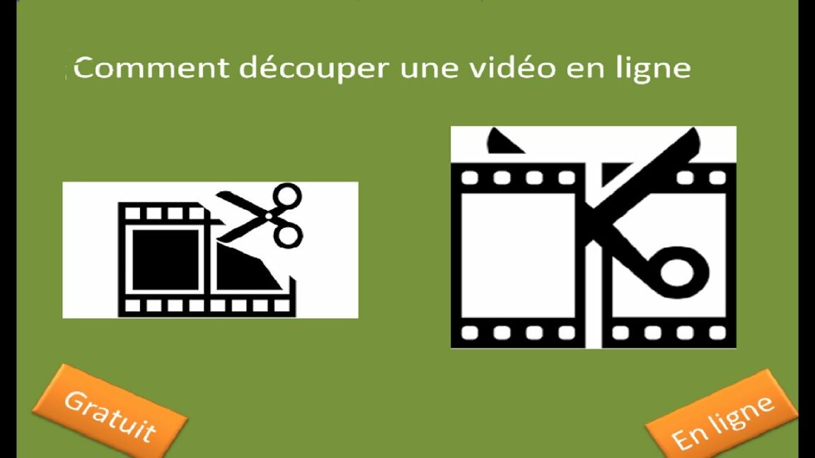 Comment découper une image en ligne ?