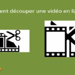 Comment découper une image en ligne ?