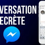 Comment décrypter une conversation secrète ?