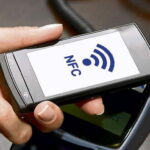 Comment desactiver NFC sur iPhone ?