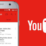 Comment désactiver YouTube Android ?