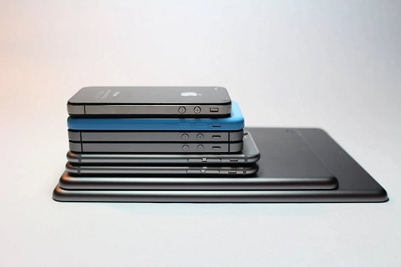 Comment désactiver la messagerie vocale de Free Mobile ?