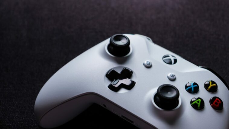 Comment désactiver le contrôle parental sur Xbox 360 ?