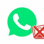 Comment desactiver l'enregistrement des photos de WhatsApp ?