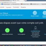 Comment désactiver un compte PayPal ?