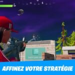 Comment désinstaller fortnite sur PC Windows 7 ?