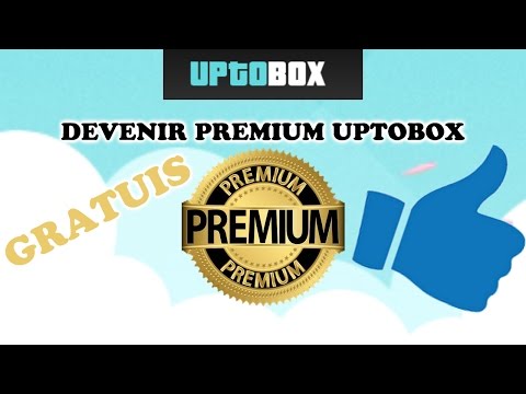 Comment devenir Premium sur YouTube ?
