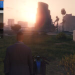 Comment devenir chef motard GTA ?