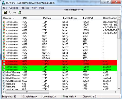 Comment déverrouiller un fichier Excel verrouillé pour modification ?