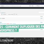 Comment dupliquer Facebook sur iPhone ?