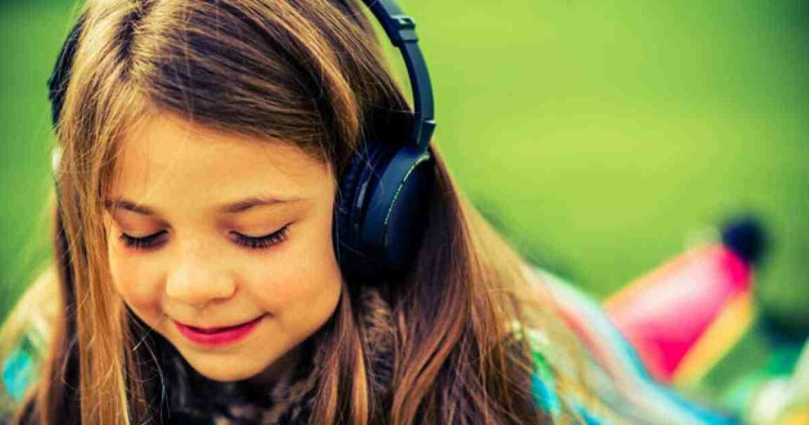 Comment écouter Audible ?