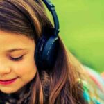 Comment écouter Audible ?